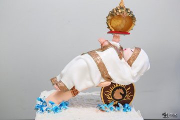 Baahubali Movie Success Celebrations